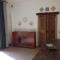 Agriturismo Borgo Laurice