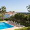 T2 Quinta da Caldeira by Seewest