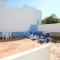 T3 Casa dos Arcos by Seewest