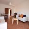 T3 Casa dos Arcos by Seewest