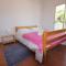 T3 Casa dos Arcos by Seewest