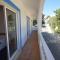 T3 Casa dos Arcos by Seewest