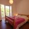 T3 Casa dos Arcos by Seewest