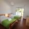 T3 Casa dos Arcos by Seewest