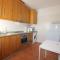 T3 Casa dos Arcos by Seewest
