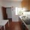 T3 Casa dos Arcos by Seewest