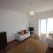 T3 Casa dos Arcos by Seewest
