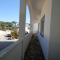 T3 Casa dos Arcos by Seewest