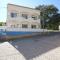 T3 Casa dos Arcos by Seewest