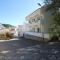 T3 Casa dos Arcos by Seewest