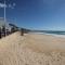 T3 Casa dos Arcos by Seewest - Salema
