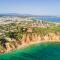 T3 Casa dos Arcos by Seewest - Salema