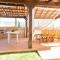 Sunflower Villa by Seewest