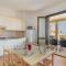 Residenza Le Farfalle