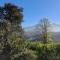 3R Residency Munnar
