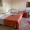 Hotel Franca