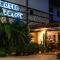 Foto: Elli Greco Hotel 129/183