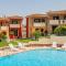 Residenza Le Farfalle