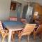 Langebaan Stay