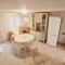 Ambra House