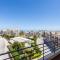 Horizon Apartment by Seewest