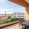 Horizon Apartment by Seewest