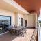 Horizon Apartment by Seewest