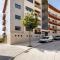 Horizon Apartment by Seewest