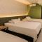 Hotel Principe