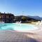Leone - Family Friendly House
