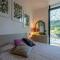 Leone - Family Friendly House