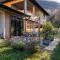 Leone - Family Friendly House