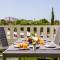 Terrace Lovers by Seewest