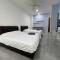 Melaka Imperio Residence with Wifi and PoolSeaview
