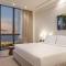 Hyatt Regency Izmir IstinyePark - 伊兹密尔