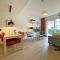 Appartementen Bos en Duin Texel