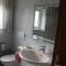 Ferienwohnung Stuibenfall