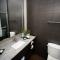 Malana Hotels & Suites