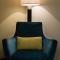 Malana Hotels & Suites