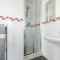 Blacklaines Annexe