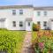 Bryntirion - Moelfre