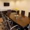 Malana Hotels & Suites