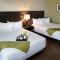 Malana Hotels & Suites - Cotulla