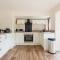 Blacklaines Annexe