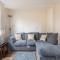 Blacklaines Annexe