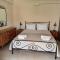 PHILIPPOS Hotel Apartments - Nikiana