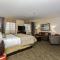Staybridge Suites Grand Forks, an IHG Hotel - غراند فوركس