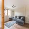 Blacklaines Annexe