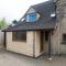 Blacklaines Annexe