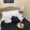 LE CAMERE Luxury Rooms SIRACUSA